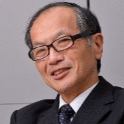 有馬 純